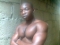 Hot n Huge
