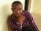 My pic
