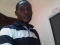 feel cool
