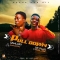 it's no more new that some people show fake love in order to outshine one's glory, and that's why SAMLARY is here with a new hit featuring OKPLUS titled PULL DOWN. Download and share with love ones.. Jaaju👇 https://alonetone.com/Okplus/tracks/samlary-ft-ok-plus-pull-down-mixed-by-kiel-tee-08138466043-43.mp3