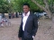 his who i am