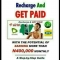 Join our WhatsApp group to know more or how to register https://chat.whatsapp.com/HRUgROnA3cuAAz07sH8CPe or contact this number 09032787034