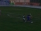 in action