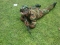 soldier boy