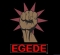Freedom!