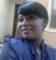 just me
