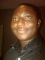 just me