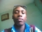 JESSE 4 SURE