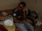 until haters luv!