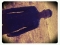 skillz
