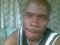 Another bad man
