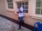 good day ahead