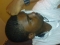 m in d building