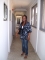 my Ghana Pic