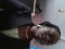 me, myself $ I