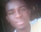 check out