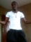 new meeeeeee