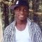 dats meeeeeeee