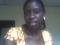 Miss Tholar