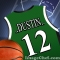 my jersey