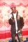 MUSS COUPE-BOSS PLAYA