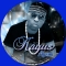 kayus 