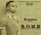harrikina