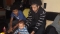 me and lil brotha's