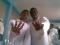 me nd my guy