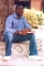 life is sweet wehen GOD is by ur side