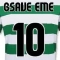 the world greatest