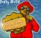 Phor Tune