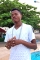 feeling blessed