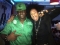 Gentleman nd derinle