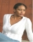 just moi