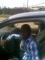 THAT IS REAL ME