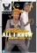 all i know drops in the next 200hrs.....anticipate that