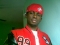NICE PIX BRA