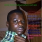 young hadsome man