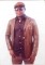 cool swagga