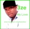 Treeze