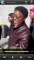 okes
