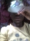 Jst chilin out in My NYSC orientation camp...BABAGOD NONI.