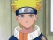 he that is in me is greater than he that is in sasuke.