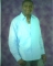 COOL HEADED