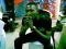 Just Chilling.....Nonniii