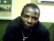 DJ RUDDY (NO LIMIT DJS STUDIO)