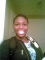 Dat'sz me with my pretty self