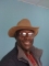 asmoh4real