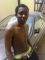wassup?????????????????
